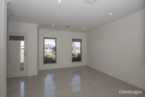 Property photo of 8 Linden Drive Keysborough VIC 3173