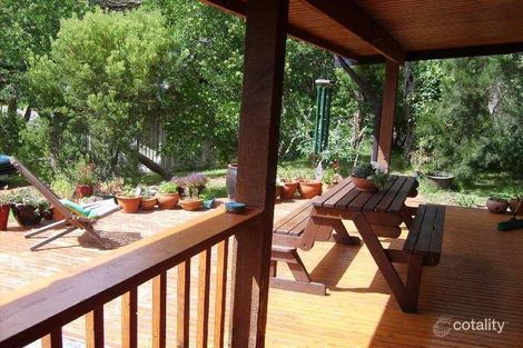 Property photo of 43 Harbour View Sandy Point VIC 3959