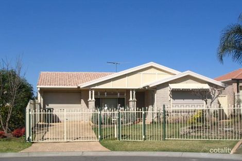 6 Ovens Cl, Horningsea Park, NSW 2171