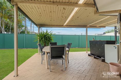 Property photo of 7 Distin Court Hillcrest QLD 4118