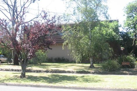 15 Chester St, Surrey Hills, VIC 3127
