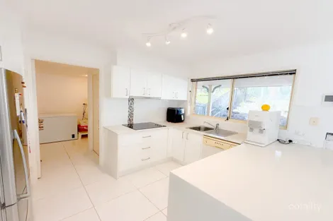 Property photo of 22/402 Pine Ridge Road Coombabah QLD 4216