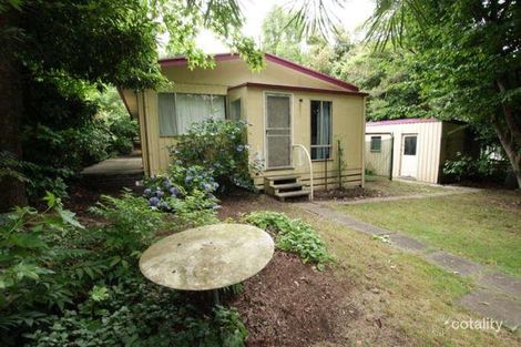 Property photo of 22 Tulloch Street Millgrove VIC 3799
