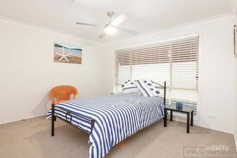 Property photo of 15 Drummond Avenue Largs NSW 2320