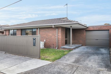 2/37 St Albans Rd, East Geelong, VIC 3219