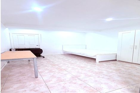 Property photo of 37 Highland Avenue Bankstown NSW 2200