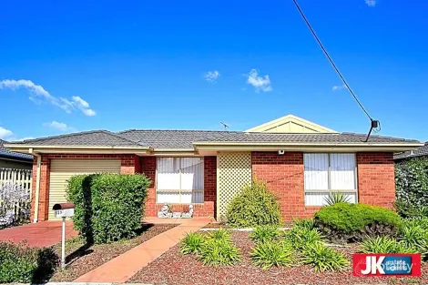 129 Silvereye Cres, Werribee, VIC 3030