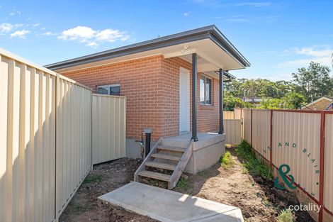 15a Rosewood Dr, Medowie, NSW 2318