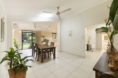 Property photo of 28 Union Terrace Anula NT 0812