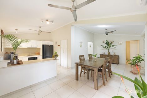 Property photo of 28 Union Terrace Anula NT 0812