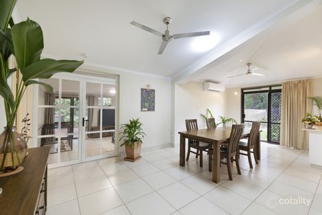 Property photo of 28 Union Terrace Anula NT 0812
