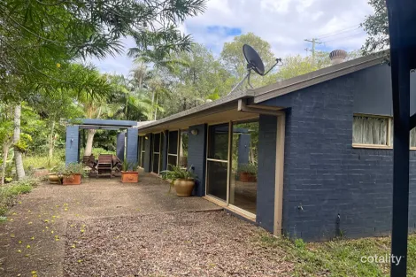 Property photo of 30 Lima Street Holmview QLD 4207