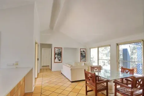 Property photo of 30 Lima Street Holmview QLD 4207