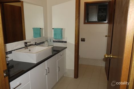 Property photo of 79 McBryde Terrace Whyalla SA 5600