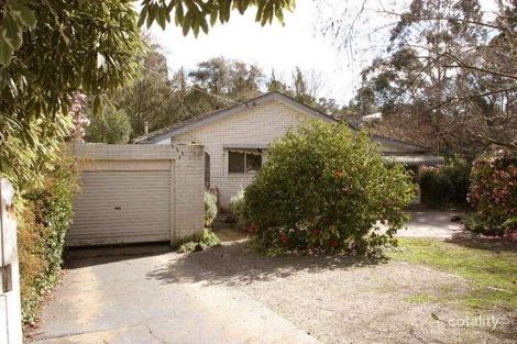 37 Lyall Rd, Berwick, VIC 3806