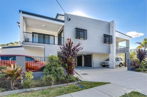 2/47 Glasgow St, Zillmere, QLD 4034