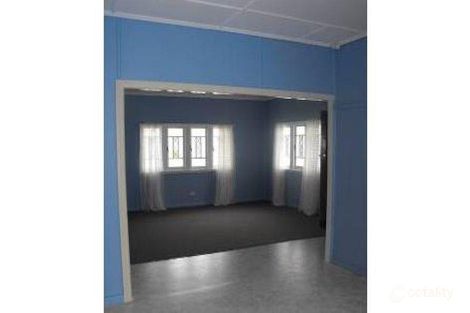 Property photo of 24 McAneny Street Redcliffe QLD 4020