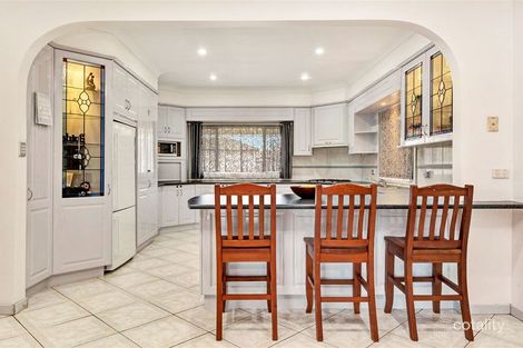 Property photo of 5 McClean Street Blacktown NSW 2148