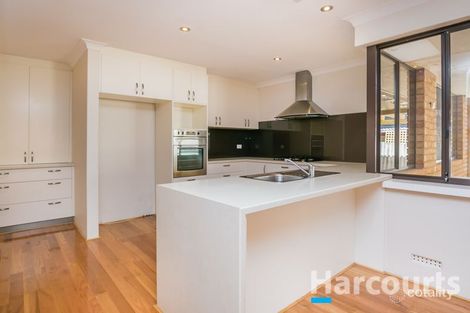 Property photo of 48 Laurel Street Mullaloo WA 6027
