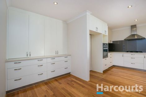 Property photo of 48 Laurel Street Mullaloo WA 6027