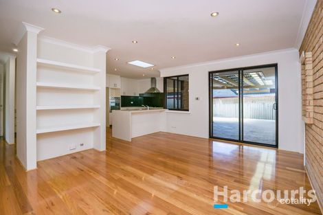 Property photo of 48 Laurel Street Mullaloo WA 6027