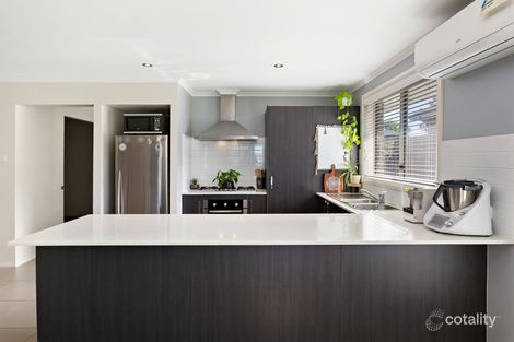 Property photo of 15 Lapwing Street Aberglasslyn NSW 2320