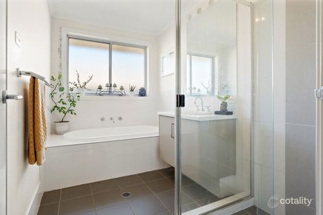 Property photo of 15 Lapwing Street Aberglasslyn NSW 2320