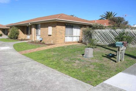 Property photo of 4/4 Fraser Avenue Edithvale VIC 3196