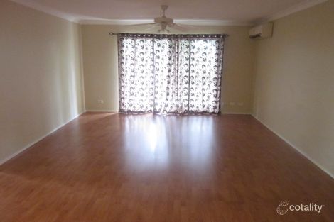 Property photo of 125 Waverley Street Annerley QLD 4103