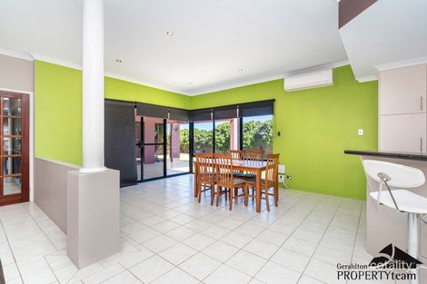 Property photo of 6 Jon Jim Lane Wandina WA 6530