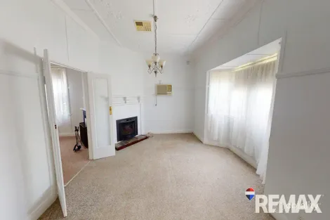 Property photo of 72 Gundagai Road Junee NSW 2663