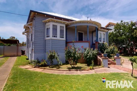 72 Gundagai Rd, Junee, NSW 2663