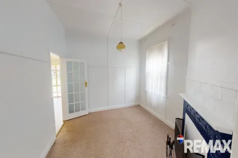 Property photo of 72 Gundagai Road Junee NSW 2663