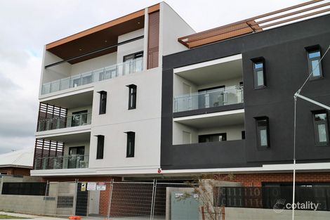 12/10 Ross St, Kewdale, WA 6105