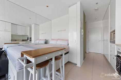 Property photo of 406/153B High Street Prahran VIC 3181