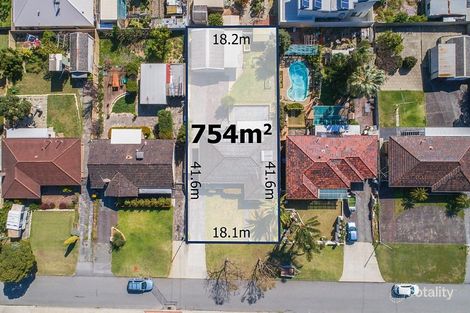 59 Skeahan St, Spearwood, WA 6163