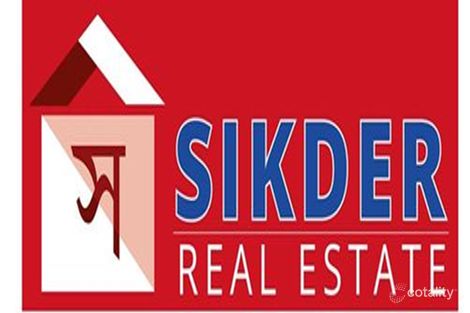 2/2 Rosemont St N, Punchbowl, NSW 2196