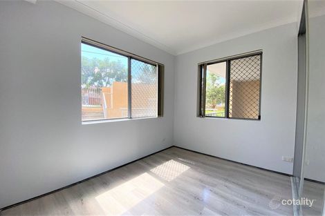 Property photo of 6/2 Bruce Street Blacktown NSW 2148