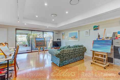 Property photo of 3 Brett Place Dardanup WA 6236