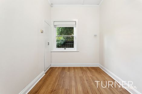 Property photo of 15 Osmond Terrace Fullarton SA 5063