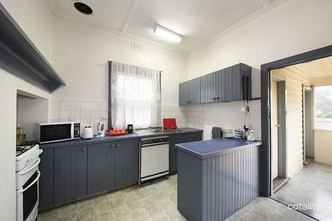 Property photo of 12 Barry Street Bentleigh VIC 3204