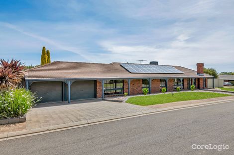 Property photo of 16 Vines Cross Crescent Onkaparinga Hills SA 5163