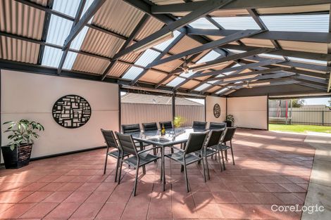 Property photo of 16 Vines Cross Crescent Onkaparinga Hills SA 5163