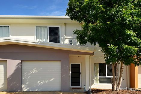 Property photo of 13/17-19 Plumb Drive Norman Gardens QLD 4701