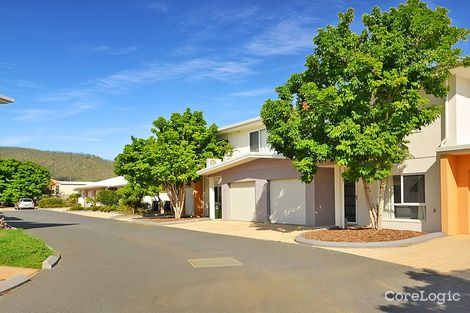 Property photo of 13/17-19 Plumb Drive Norman Gardens QLD 4701