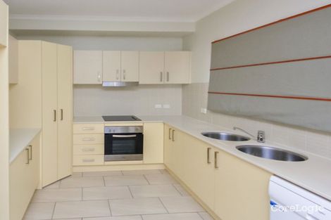 Property photo of 13/17-19 Plumb Drive Norman Gardens QLD 4701