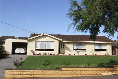 Property photo of 12 Milbanke Street Portland VIC 3305