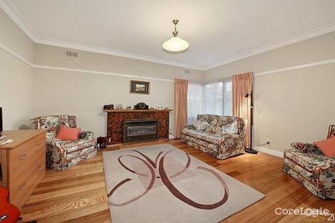 Property photo of 29 Bradford Street Bentleigh East VIC 3165