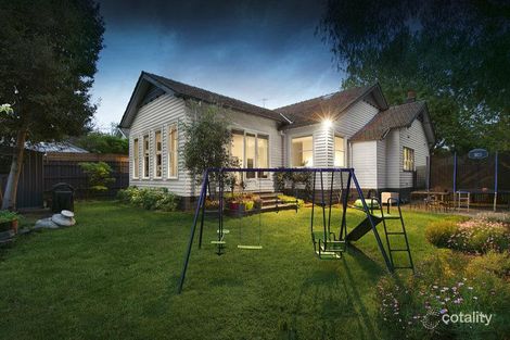 Property photo of 24 Heath Avenue Oakleigh VIC 3166