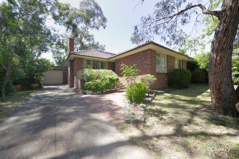 7 Slater Ave, Blackburn North, VIC 3130